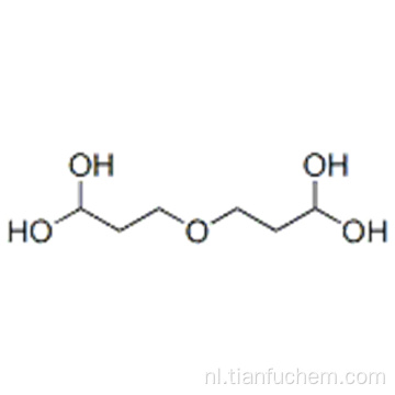 Diglycerine CAS 627-82-7